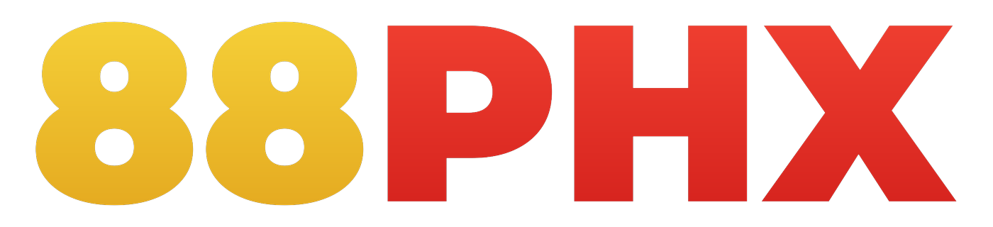 88phx